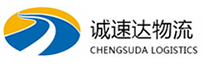 丽水到富川瑶族自治县物流公司